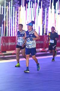 BIB: 
                            <button type="button" onclick="openModal(24173161)" class="btn btn-primary btn-sm float-right btn-popup" data-toggle="modal" data-target=".modal-high-quality">
                        <i class="fas fa-shopping-cart"></i> Add to Cart
                    </button>
                                            <button type="button" onclick="isThisMe(24173161, true)" class="btn btn-success btn-sm float-right btn-popup btn-isme hidden" data-toggle="tooltip" data-placement="bottom" title="นี่คือรูปของคุณใช่ไหม คลิกที่นี่เพื่อเอาเข้าอัลบั้ม">
                        <i class="fas fa-plus"></i> Add to album
                    </button>
                    <button type="button" onclick="isThisMe(24173161, false)" class="btn btn-warning btn-sm float-right btn-popup btn-isnotme hidden">
                        <i class="fas fa-ban"></i> Remove from album
                    </button>